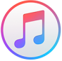 itunes image