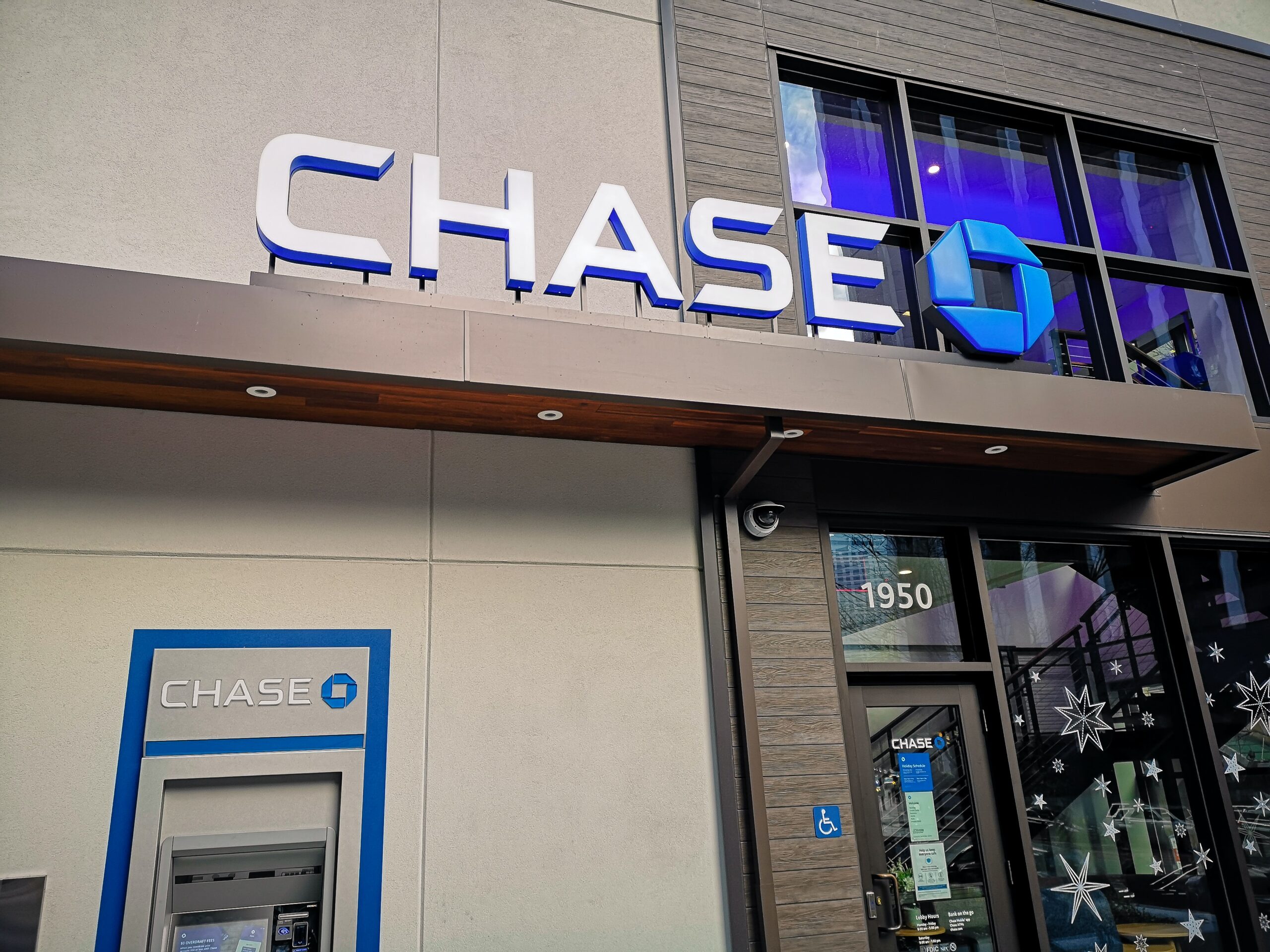 Chase Bank Closes Accounts Of Dr Mercola A COVID Shot Critic Irish 