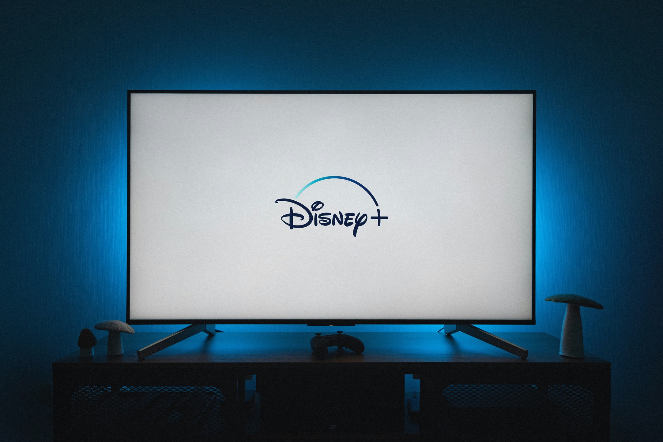 Episode Logo