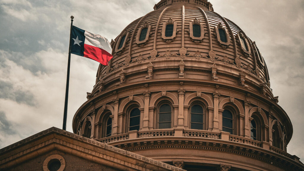 Texas House: If you send abortion kill pill, you’ll be fined $100,000; Muslims dress up as Christian cleric and choir members before killing; Christian baker who refused to make ‘wedding’ cake for lesbians appeals to Supreme Court