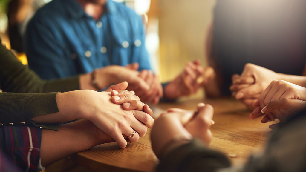 Vice President JD Vance defends prayer; Afghanistan quake claims 800; Finnish politician tried third time for condemning perversion