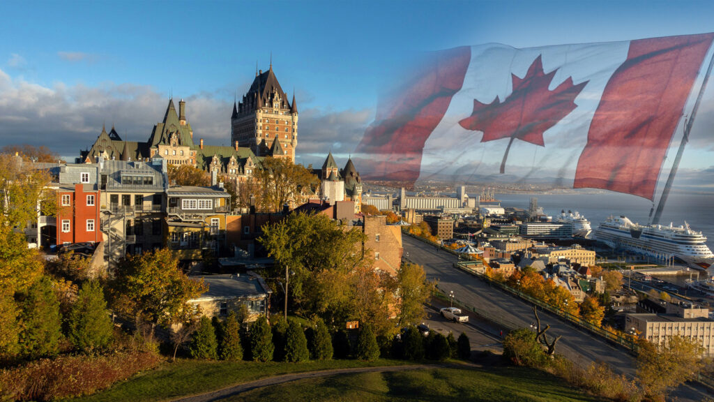 Quebec, Canada to ban public prayers; Bill Gates funds embalming of deceased newborns to harvest organs; 2.5 million acres of European Union burned