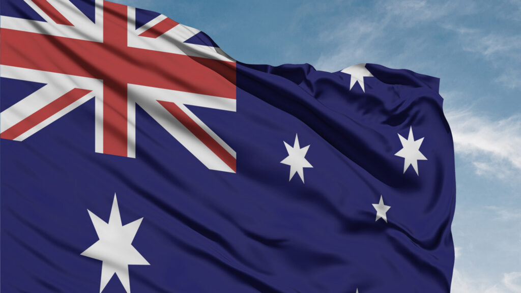 Australia outlaws certain prayers, 10,000 Brits march for life, Israel carried out a strike on Hamas leaders in Qatar yesterday.