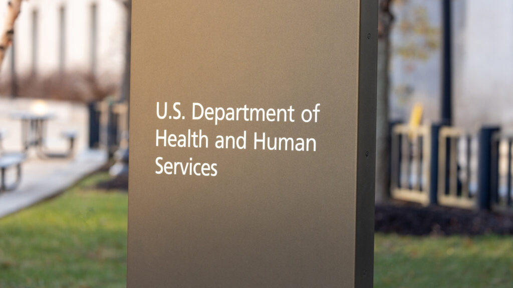 HHS announced review of Abortion Kill Pill, Chinese Communists restrict Christian online content, Trump rebuked globalism and open borders at United Nations