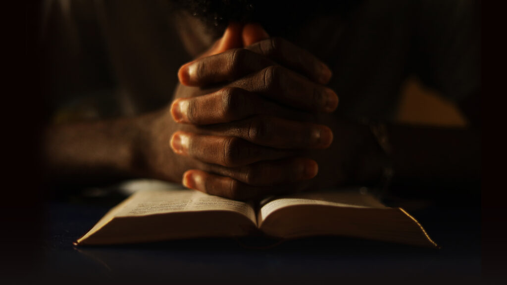 Atheist Bill Maher objects to Nigerian genocide against Christians, Mormon president allowed sexually perverse to remain in good standing, Ken Ham and Al Mohler honor Voddie Baucham’s legacy