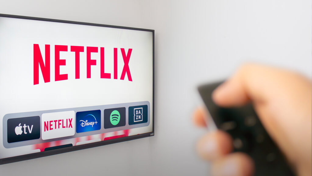 Elon Musk: Cancel your NetFlix subscription over transgender shows, 20,000 Canadian pro-lifers stood in Life Chain, 88 countries restrict Bible access