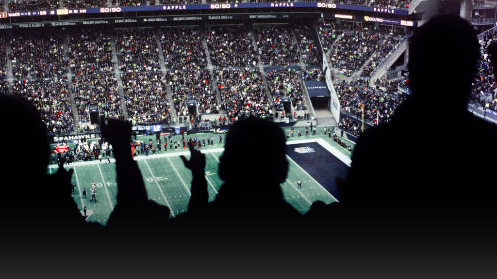 Bad Bunny’s Super Bowl half time show vs. Turning Point’s wholesome alternative, Chinese college forces students to identify as atheists, Homosexual pastor says abortion “helps the life of children”