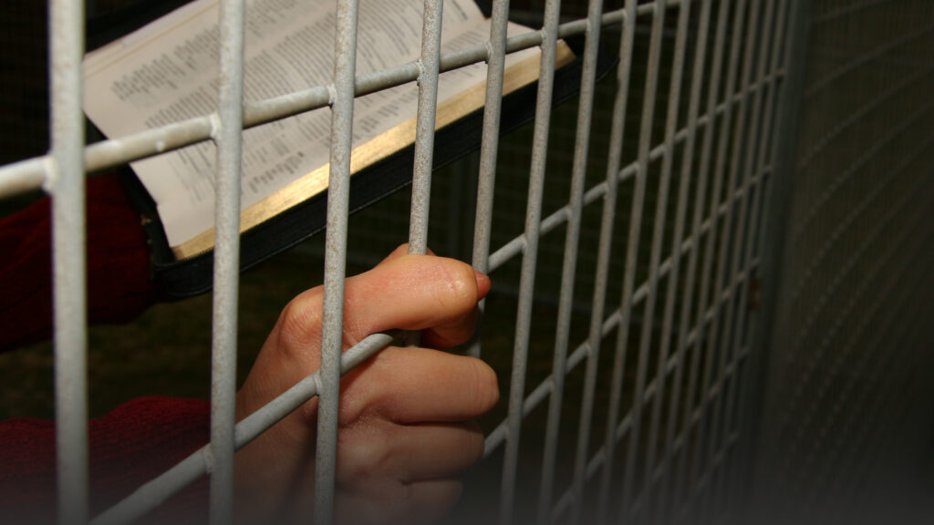 Human Rights Conference in Berlin Highlights Christian Persecution, Russia Proposes a Rail Tunnel Under the Bering Strait, Pew Research: Divorce Rates are Down in the U.S.