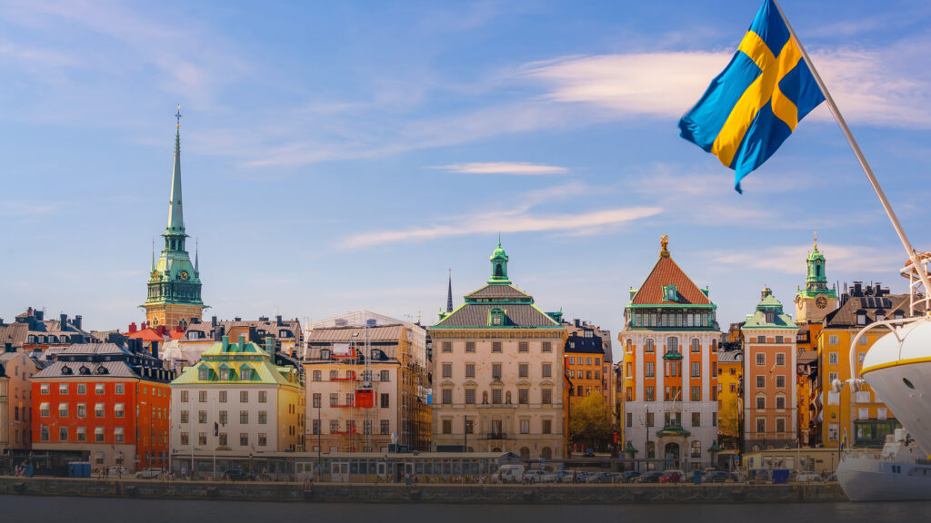 Swedish Christian parents lost custody of kids; Japan greenlights Morning After Pill; Major jewel heist at Louvre in Paris, France