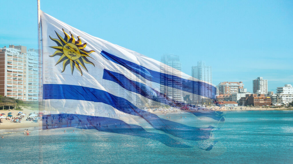 Uruguay first Latin American country to legalize euthanasia, Planned Parenthood closes 7 California killing centers, Susannah Spurgeon sent 200,000 Christian books to needy pastors