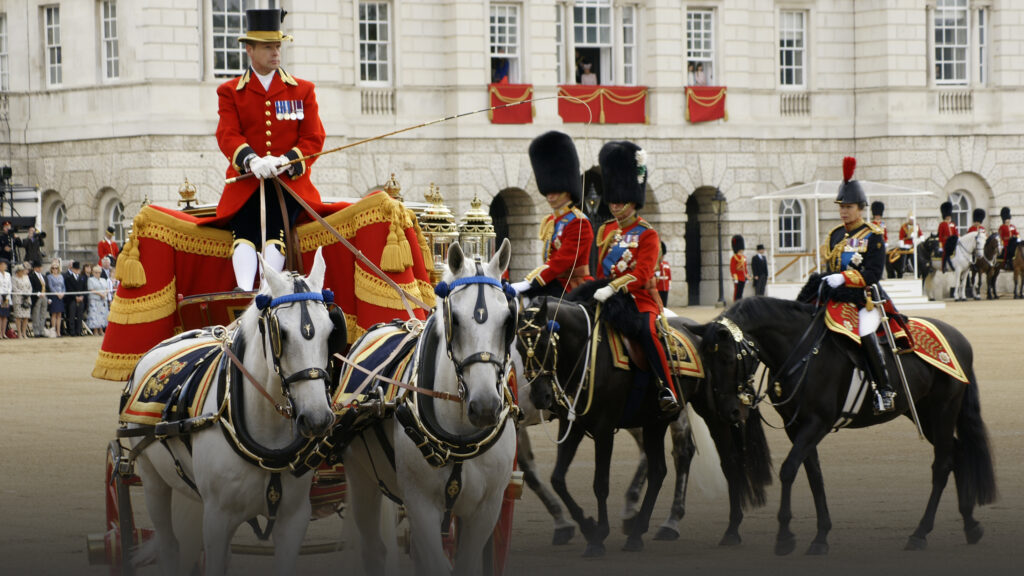 King Charles III glorified sodomy, Bolivians reject socialism, Christian pastors arrested for child p*rn