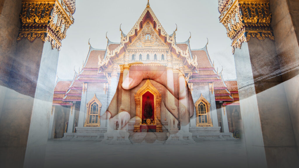 Trump oversaw Cambodia-Thailand Peace Deal, Samaritan’s Purse airlifted 100,000 pounds of food/supplies to Gaza, YouVersion Bible app celebrates one billion downloads