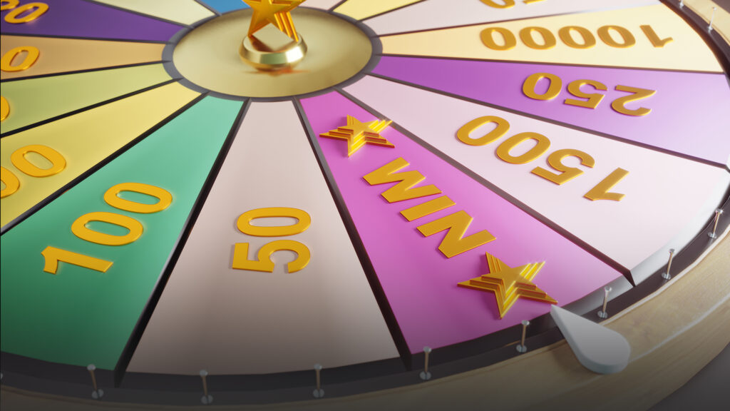 Wheel of Fortune no longer family friendly; Tucker Carlson: Abortion enthusiasts have “religious fanaticism”; MN Supreme Court allows men, pretending to be women, to compete in powerlifting