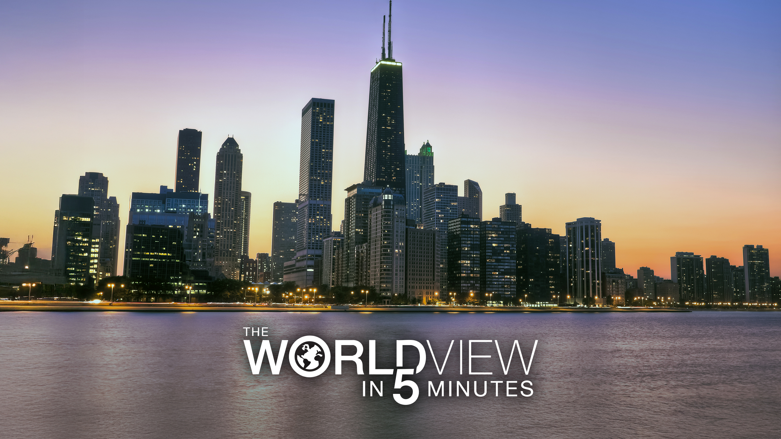 Syria’s President to visit White House in historic first, 1,100 flights canceled Sunday amid nationwide air travel disruption, Two farmers rescue 20 kids from burning school bus