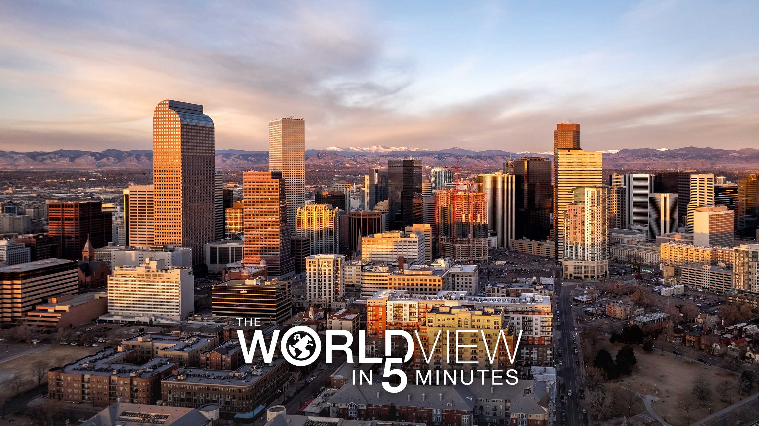 Hegseth restores miliary chaplains as moral anchors, Will Supreme Court block church’s million-dollar COVID fine? 234th anniversary of Bill of Rights