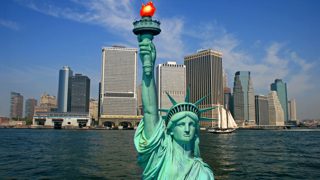 Muslim socialist Zohran Mamdani elected as NYC mayor; Vatican rejects Mary, mother of Jesus, as co-Redeemer; Construction begins on Eternal Wall of Answered Prayer