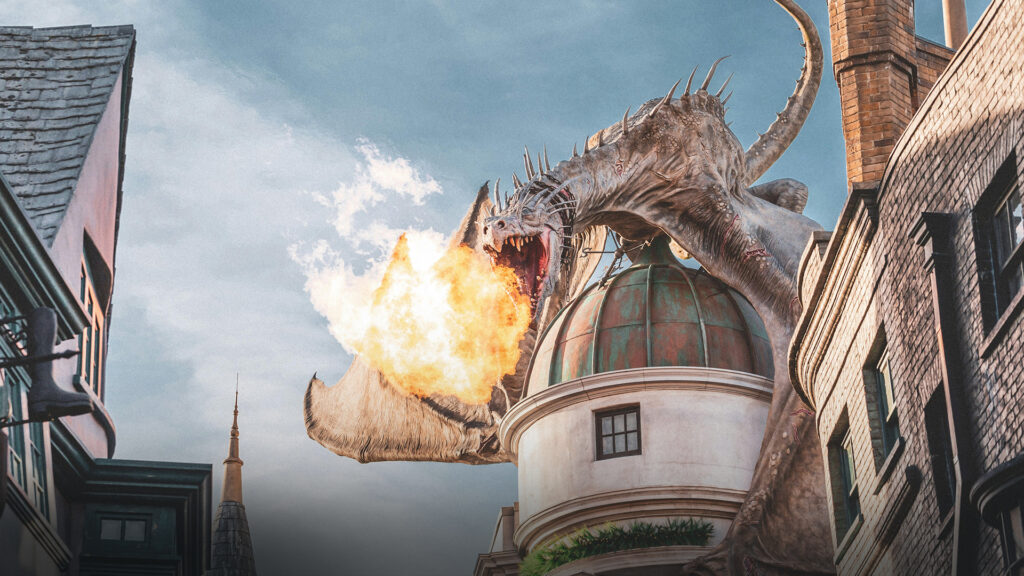 Pagan worldview of How to Train Your Dragon 2025, Marco Rubio to designate Venezuelan cartel as terrorist group, 25 girls kidnapped in Kebbi State, Nigeria