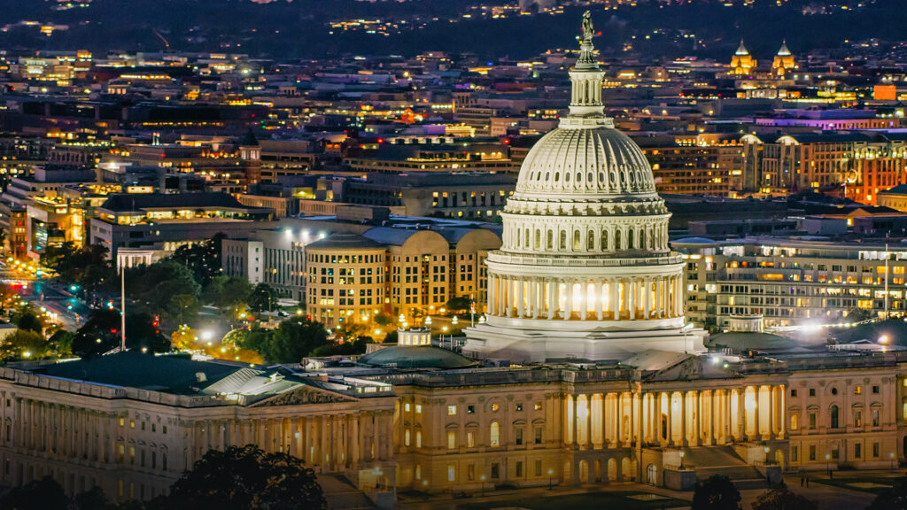 House to release Epstein Files without redacting perpetrators’ names, Christians faced 2,211 hate crimes in Europe last year, Only 49% of Americans say religion important to daily lives