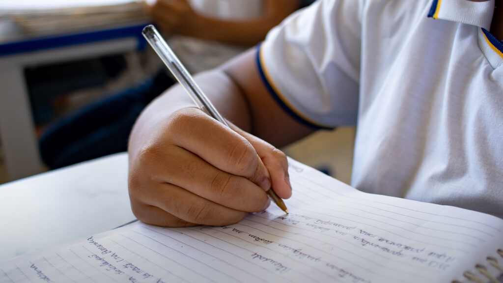 Surge in the Christian Homeschool Movement in Brazil, Bloomberg reports a rise of over 10 percent in unemployment among college-educated individuals, Argentina to rewrite education law to recognize homeschooling and hybrid forms of education