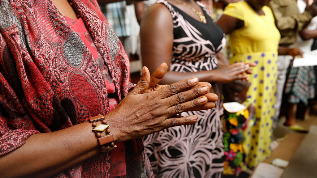 Christians in Uganda Threatened Despite Freedom of Religion Laws, New hurdle in James Comey case, New Exoskeleton Suit is Accomplishing Miracles