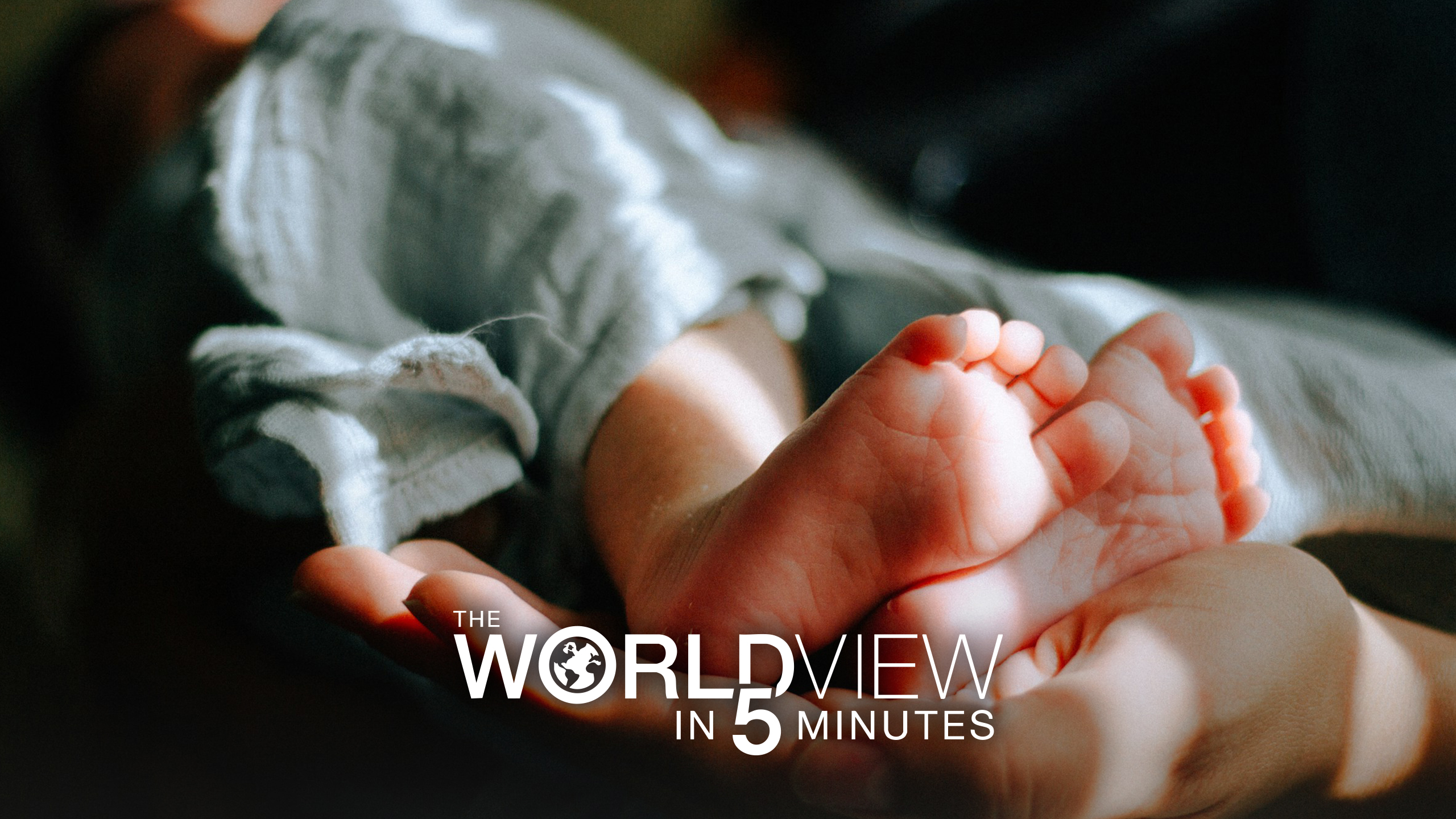 40 Days for Life has saved 25,000 babies from abortion, VP Dick Cheney died, Finnish politician on trial again for affirming Biblical sexuality 40 Days for Life has saved 25,000 babies from abortion, VP Dick Cheney died, Finnish politician on trial again for affirming Biblical sexuality