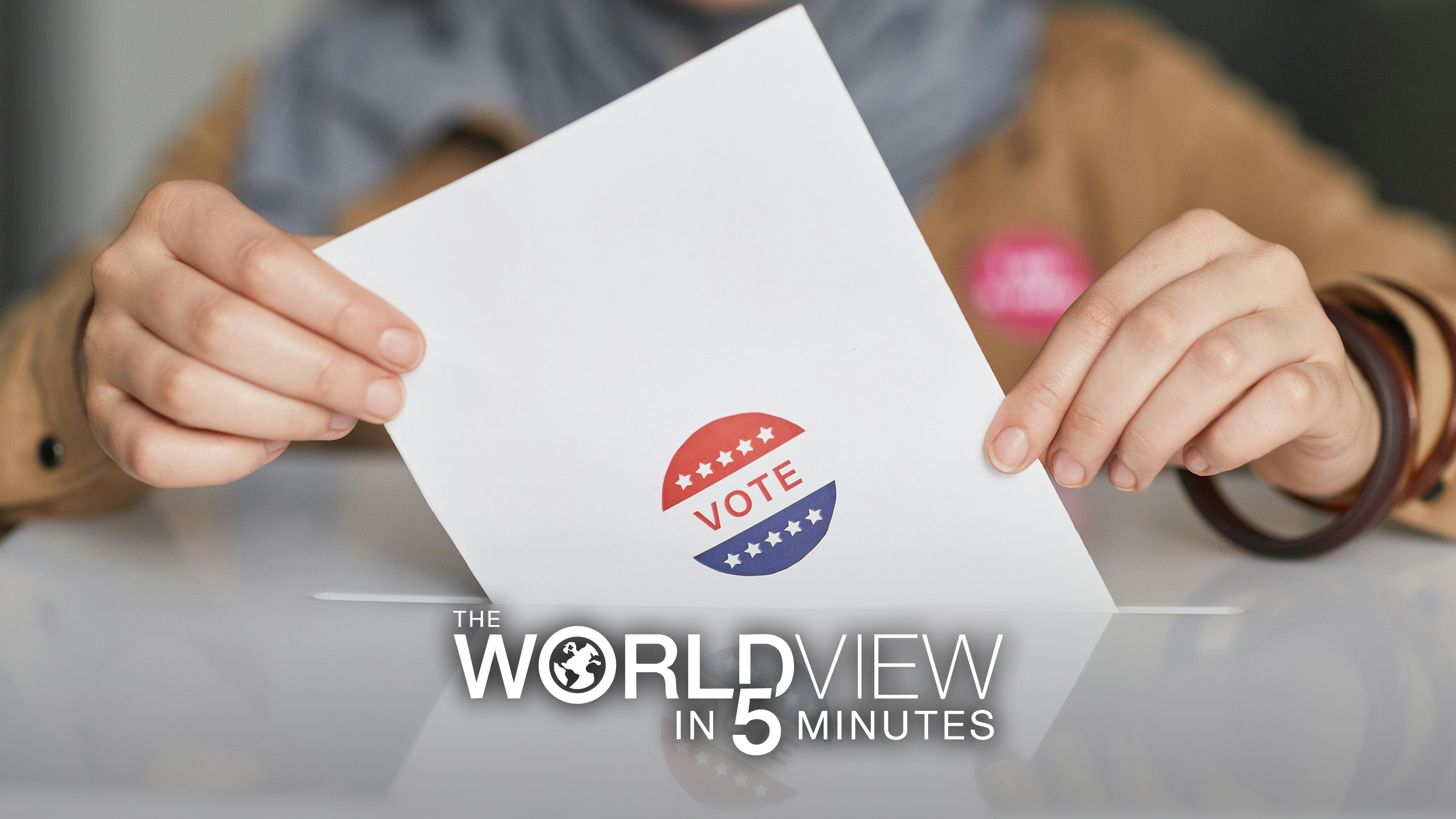 Senator Cruz: Democratic victories were “an electoral blowout”; Singer alleges Gold’s Gym terminated membership after complaint about man in women’s locker room;1,200-pound polar bear gleefully eats 1,400-pound giant pumpkin