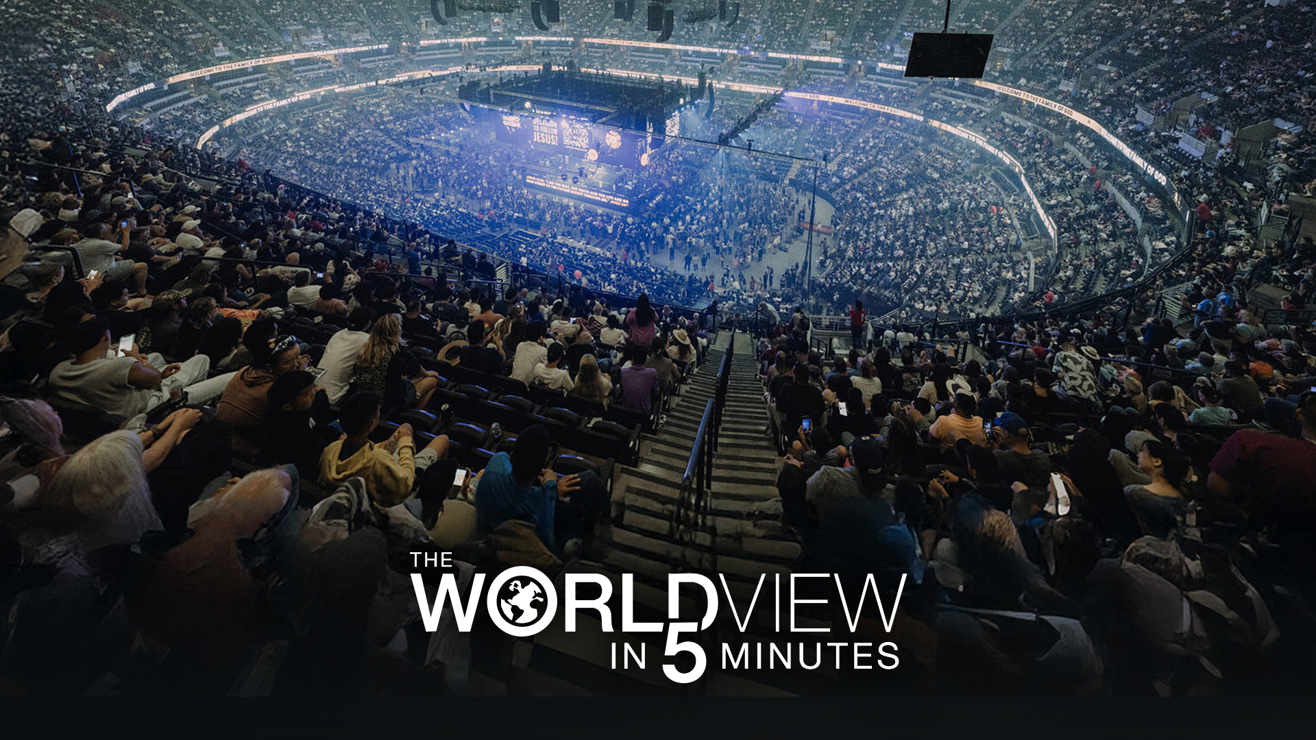 Greg Laurie to hold crusade where Charlie Kirk was killed, Kamala to Jon Stewart: Biden was competent to be President, Trump chastises Democrats for 43-day gov’t shutdown Greg Laurie to hold crusade where Charlie Kirk was killed, Kamala to Jon Stewart: Biden was competent to be President, Trump chastises Democrats for 43-day gov’t shutdown