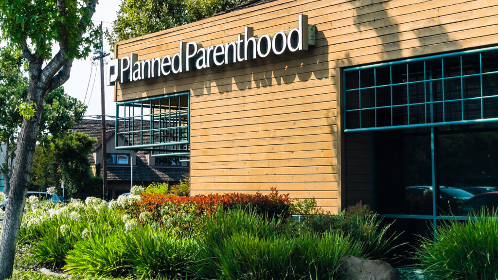 61 Planned Parenthood abortion mills closed in 2025, Trump flirts with nuclear option to end Senate filibuster, King Charles III strips Prince Andrew of title and housing