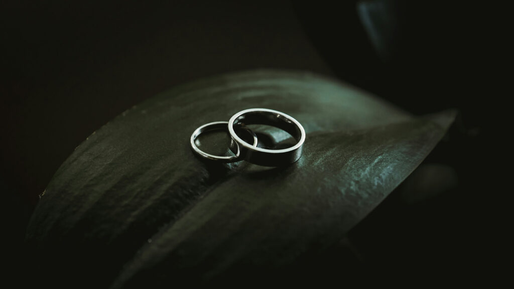 Roman Catholic Church Praises Monogamous Marriage, Do People Still Thank God on Thanksgiving?, 18 Church Leaders Arrested in China