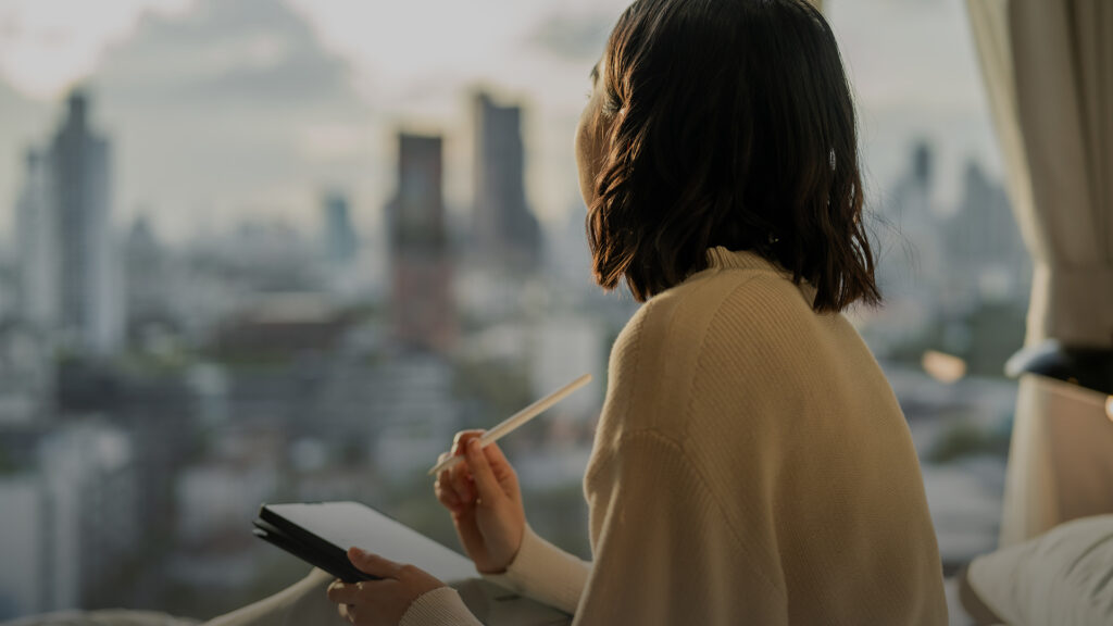 Only 31% of U.S. adults plan New Year’s resolution, Abortion Pill Rescue Network saved 7,000 babies, First two Trump vetoes