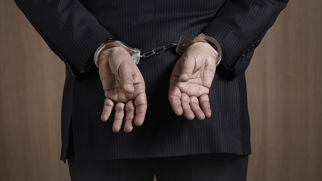 Pastor arrested for refusing to apologize for objecting to Drag Queen story hour, Supreme Court upholds new Texas Congressional map, 8 states could vote on abortion in 2026