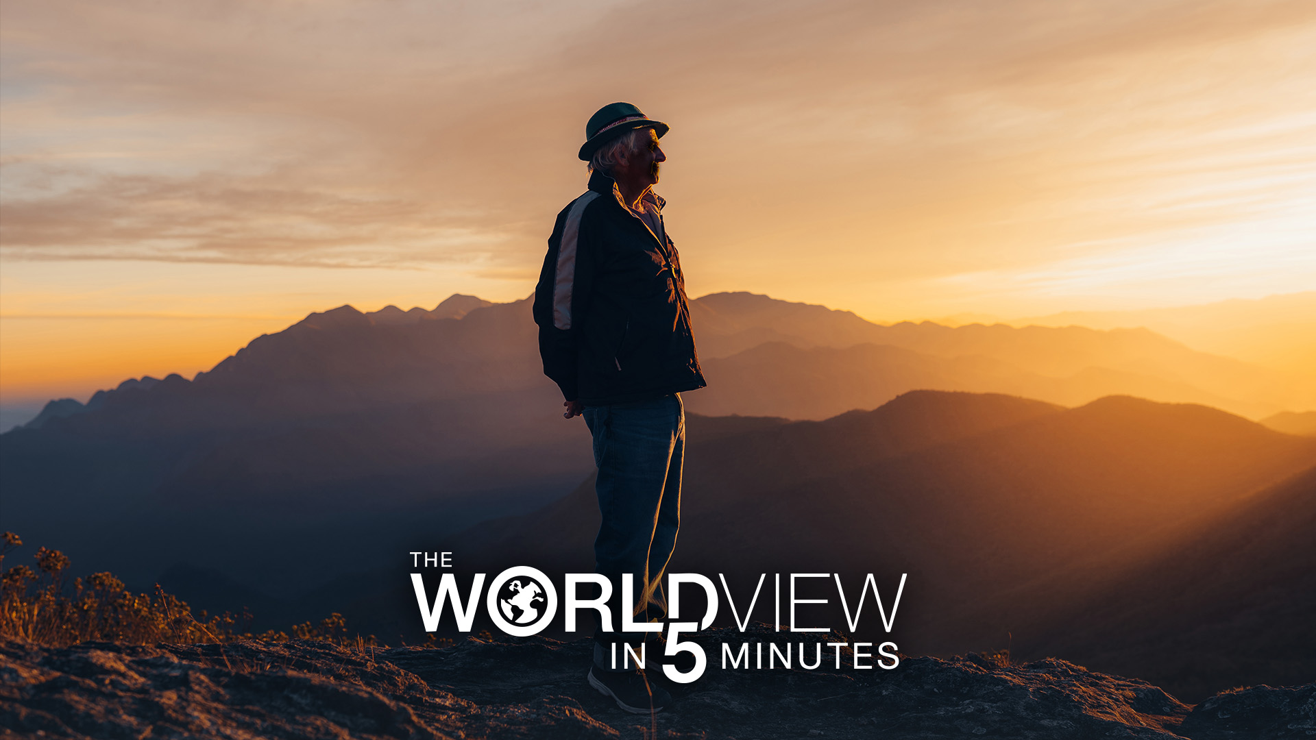 Dick Van Dyke: “I have no idea” what happens when we die, World’s 5 Communist countries are cracking down on Christians, Republican Mike Lindell running for Minnesota Governor