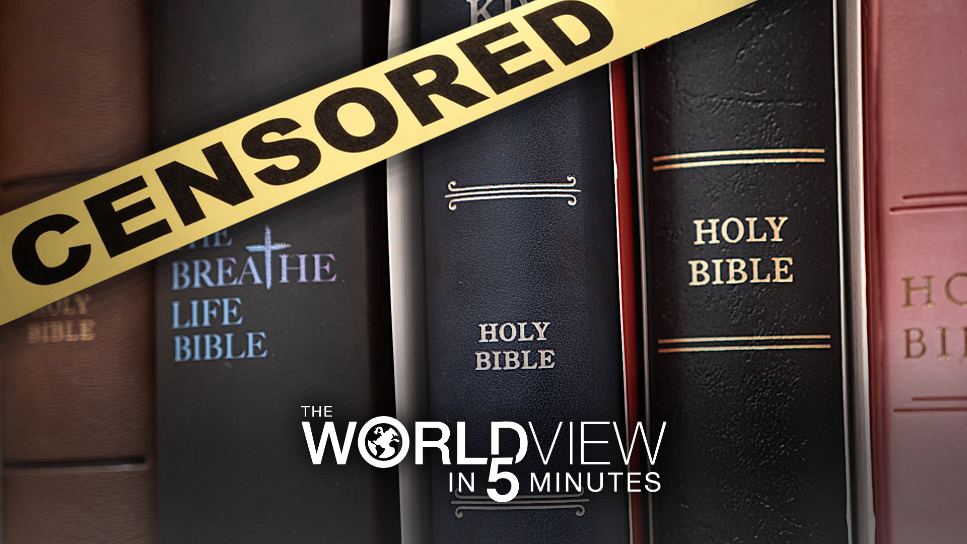 Nicaragua prohibits tourists from bringing Bibles, U.S. oil production hits historic level, Indiana quarterback gives glory to God