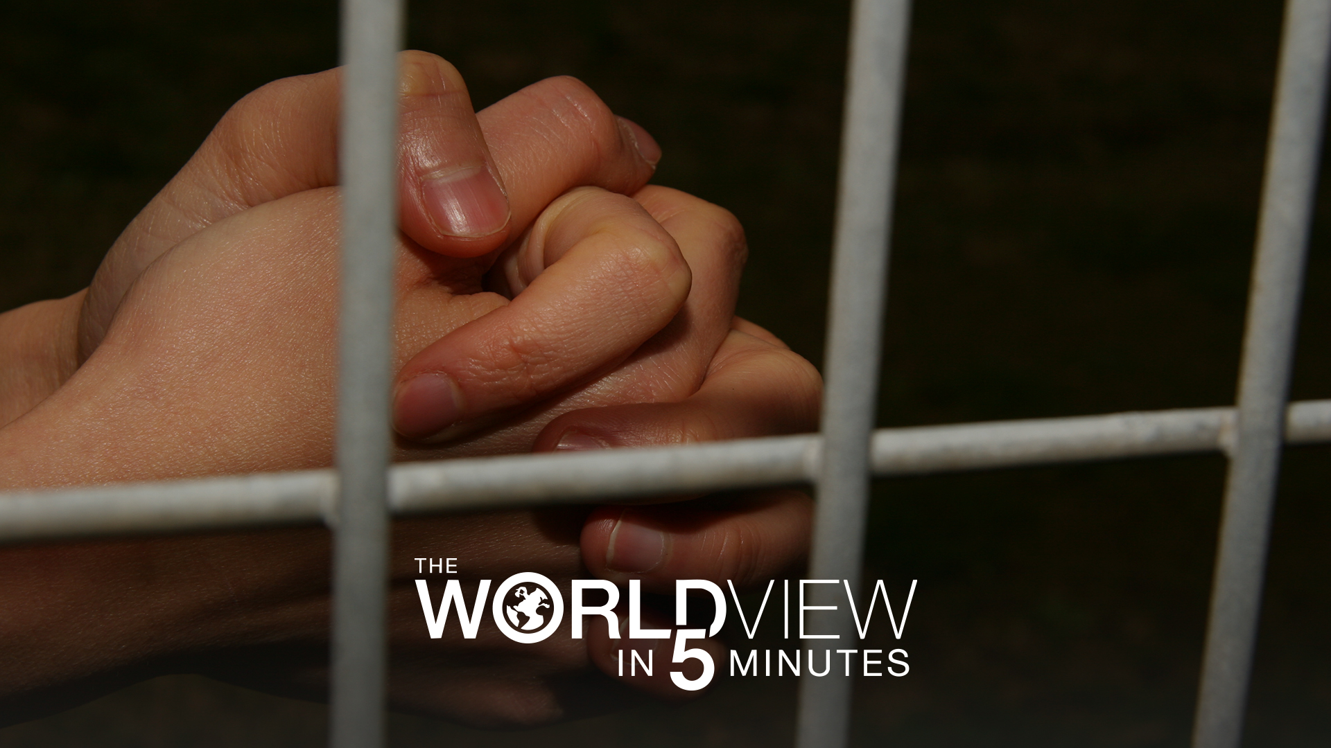 Nigerian Christian Receives Full Pardon from Death Sentence, Woman Dying of Cancer Receives Hundreds of Christmas Cards, Christians Blocked from Attending Christmas Service in Indonesia