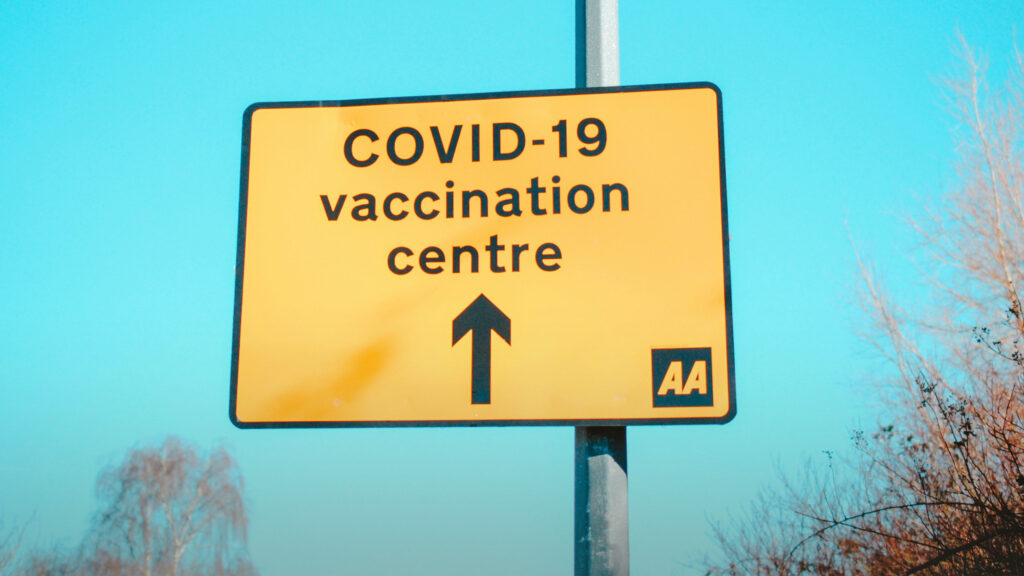 FDA admits COVID-19 shots killed U.S. kids, Trump urges Venezuelan president to leave country, Japanese court upholds ban on homosexual marriage