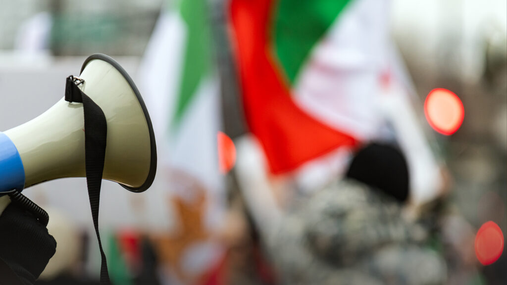 Iran’s Islamic regime has killed 16,500 protestors, Lesbian Renee Good’s relative: Wrath of God vs ungodliness, 68-year-old lost New Zealand man found after 17 days