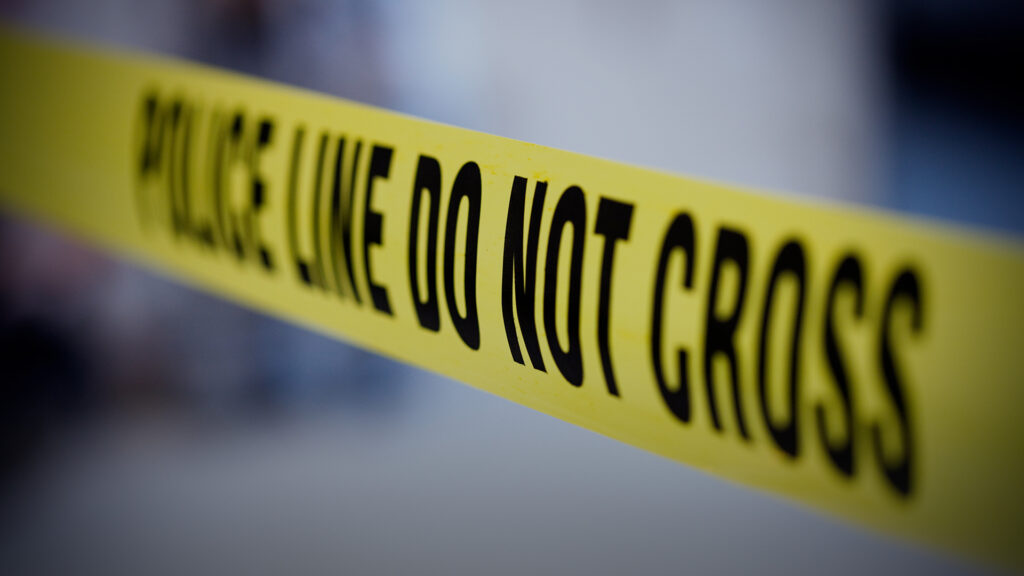 ICE shot and killed man in Minneapolis, Vice President Vance announces expansion of Mexico City Policy, Trump sues JPMorgan Chase for $5 billion over ‘political’ debanking