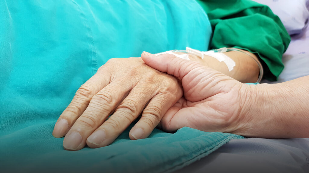 Canada euthanized elderly woman against her will, Fewer U.S. pastors leaving ministry, Today is birthday of Martin Luther’s wife