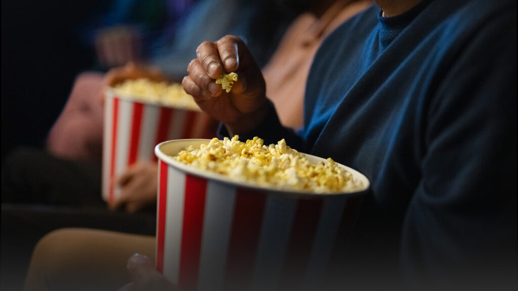 Disney+ expands R-rated movies by 2,200%; DOJ released 3 million pages, 180,000 images, 2,000 videos of Epstein files; Federal judge upholds right of 4,000 Myanmar immigrants to stay