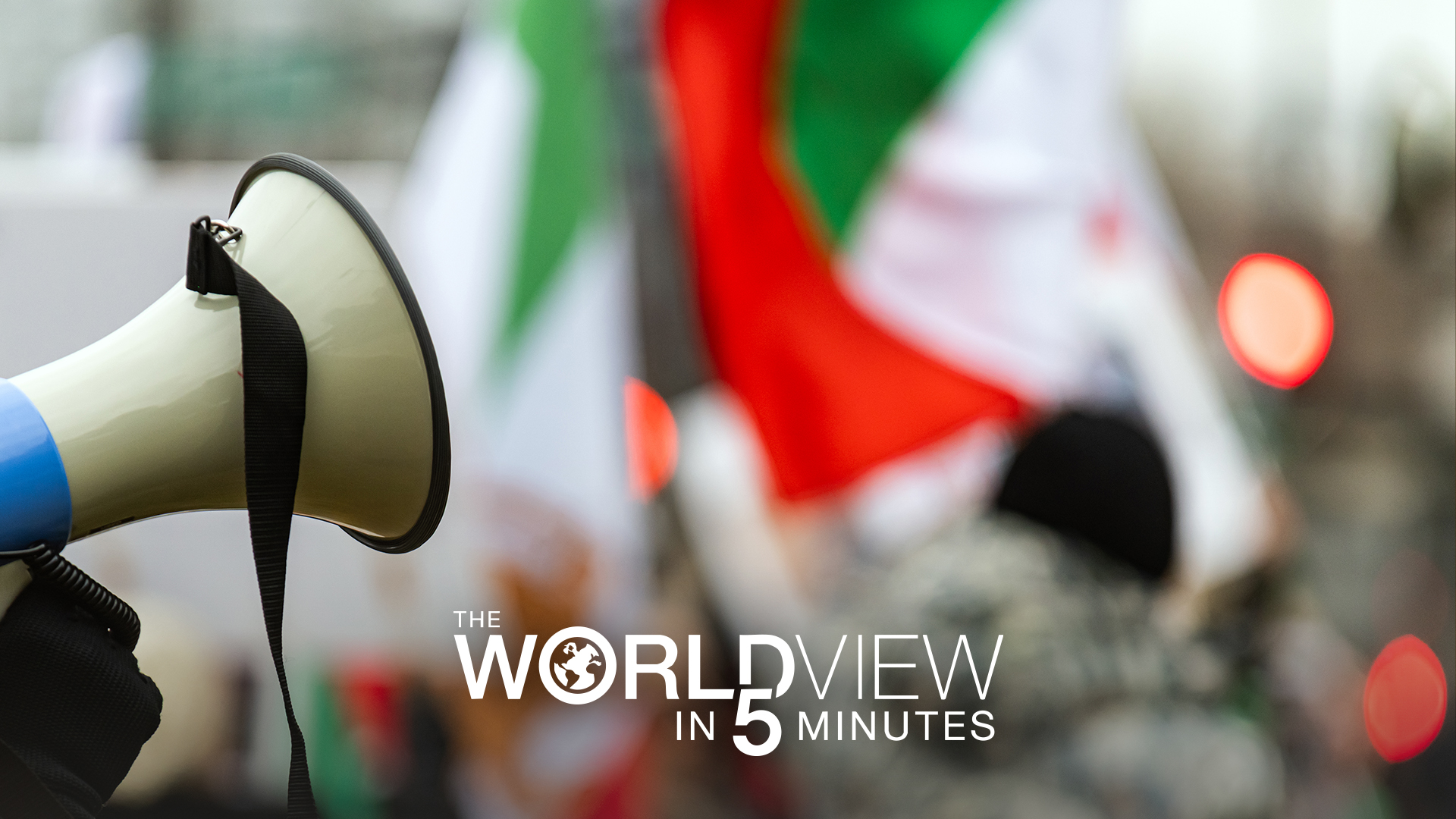 Iran’s Islamic regime has killed 16,500 protestors, Lesbian Renee Good’s relative: Wrath of God vs ungodliness, 68-year-old lost New Zealand man found after 17 days