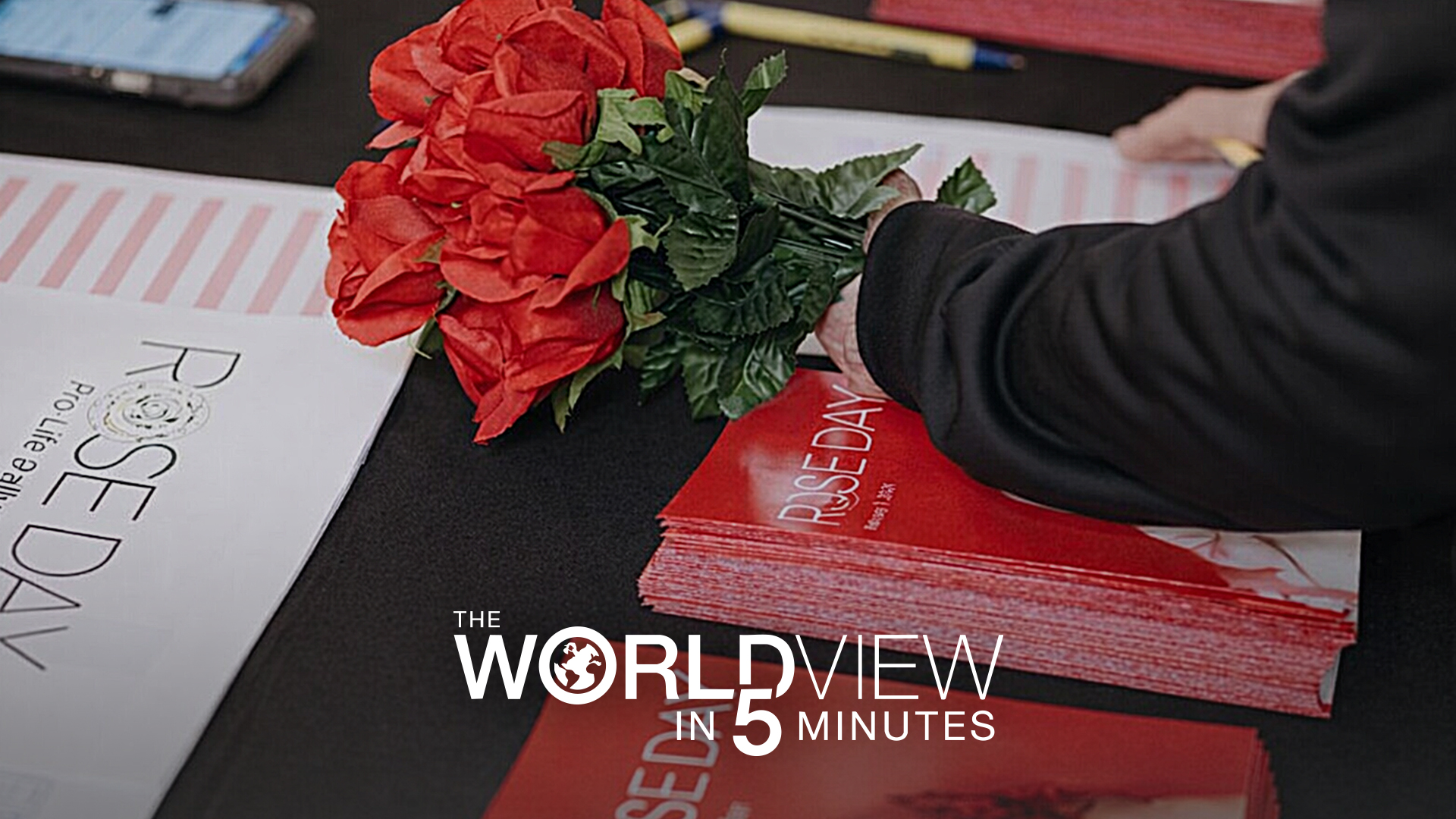 Charges dropped against Red Rose pro-life rescuers, Trump threatens to invoke Insurrection Act amid unrest after second ICE-involved shooting, 387th anniversary of first U.S. state’s constitution