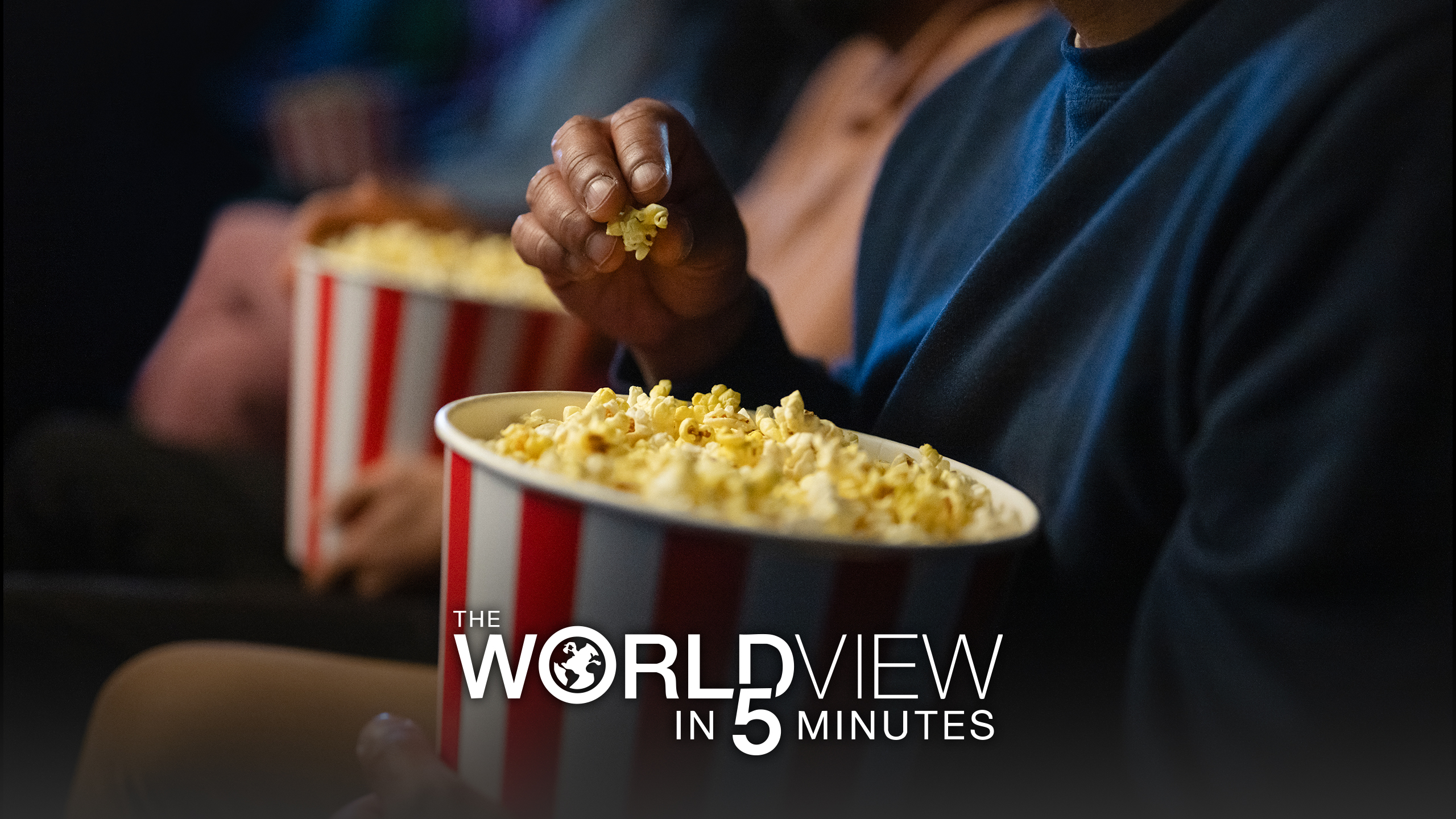 Disney+ expands R-rated movies by 2,200%; DOJ released 3 million pages, 180,000 images, 2,000 videos of Epstein files; Federal judge upholds right of 4,000 Myanmar immigrants to stay