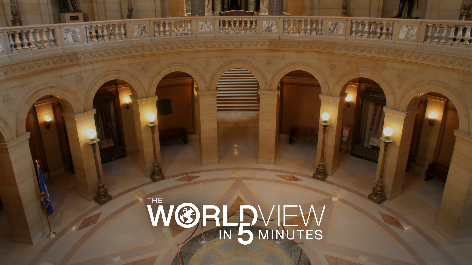 Satan worshippers thank Minnesota Gov. Tim Walz, Charismatic leader accused of “fabricated” prophecies and sexual sin, Iran Int’l News reports 36,500 protestors killed by Islamic regime