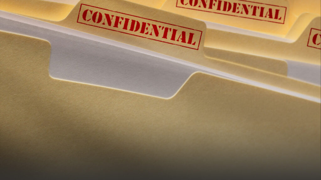 Prince Andrew arrested over new Epstein files; Black grandmother of homicide victim praises President Trump; American abolitionist and former slave Frederick Douglass remembered