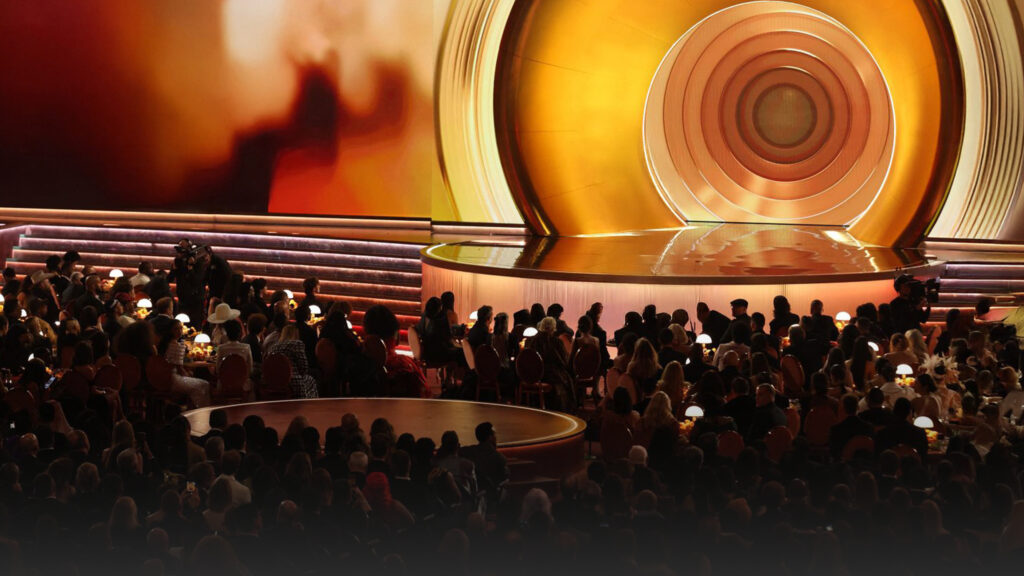 “Jelly Roll” glorified Jesus Christ at the Grammys, 1,400 Nigerian kidnap victims held in forests, 13-year-old boy swam 4 hours off Australian coast to save family