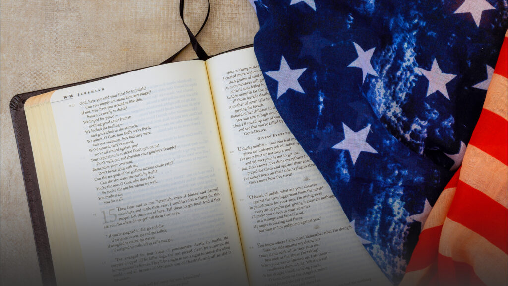 Sam Brownback: “Dictators fear religious freedom more than nuclear weapons”; Will Europe ban social media for minors?; 700 of 3,000 ICE officers leave Minnesota