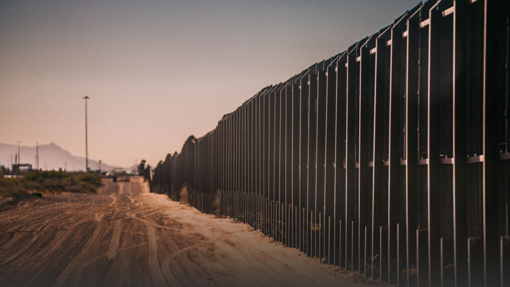 Border Czar: We arrested 4,000 illegals & recovered 3,364 kids in MN; Secretary Rubio urged Europe to embrace Christian heritage; 348th anniversary of Pilgrim’s Progress