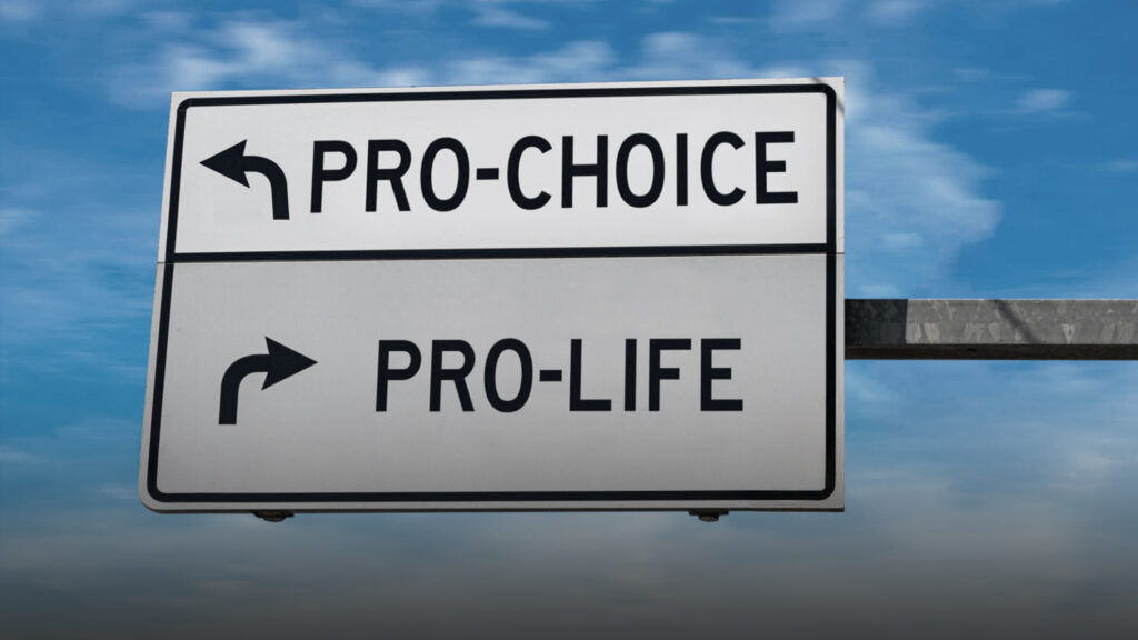 How the late Jesse Jackson flip-flopped on abortion; Picture leaked of Hillary Clinton in Epstein file inquiry; Islamic State’s ‘new phase’ in Syria as U.S. military withdraws