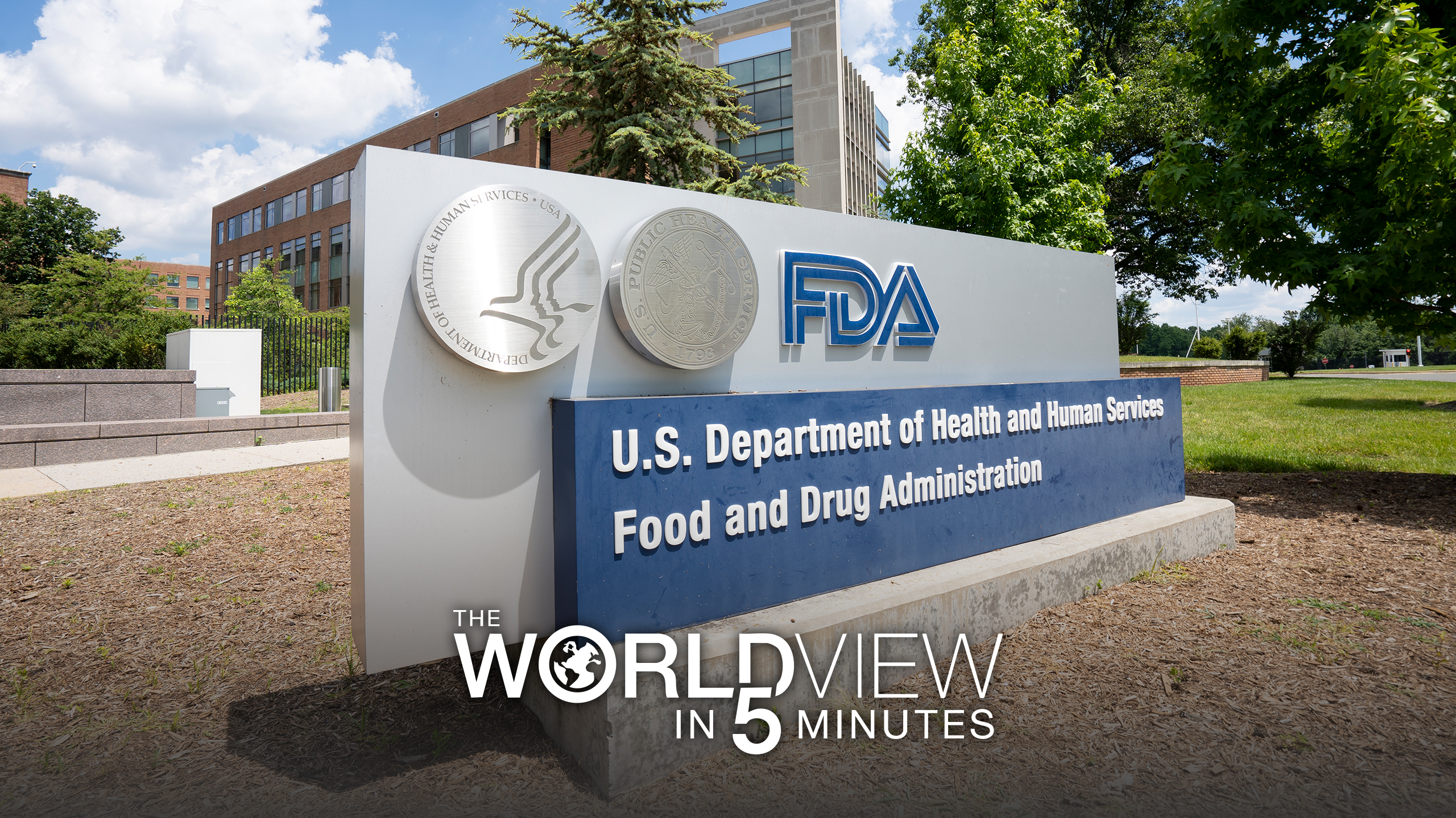 GOP to FDA: Abortion Kill Pill is hurting women; Canadian trans gunman killed 10 people, injured 25 at school; Olympics can prompt prayer among Christian viewers