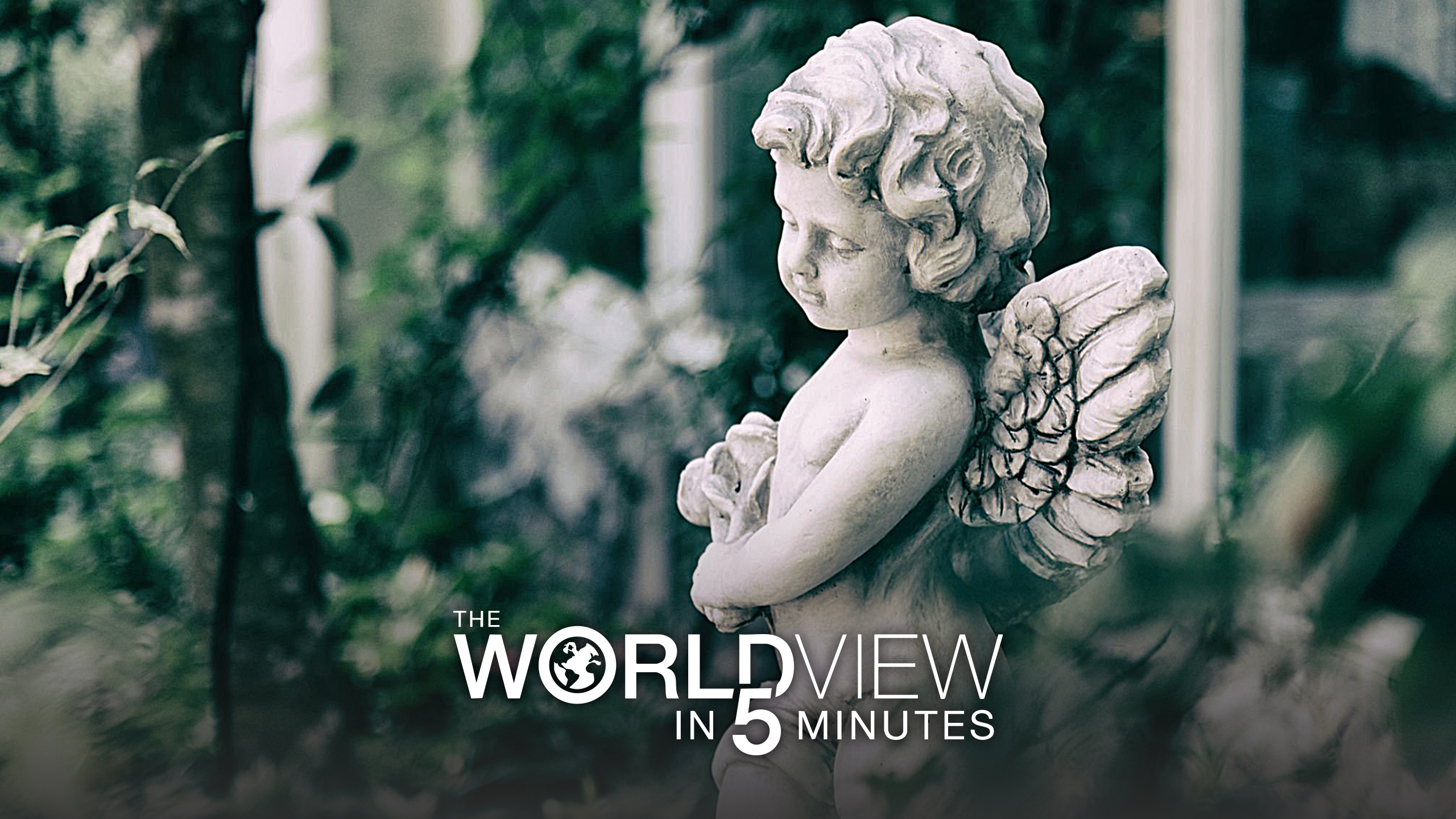 Valentine’s Day birthed through Christian martyr’s death; China named global ‘Puppet Master’ of religious persecution; Senator Kennedy: “The Karen wing of Democrat Party wants to defund ICE!” Valentine’s Day birthed through Christian martyr’s death; China named global ‘Puppet Master’ of religious persecution; Senator Kennedy: “The Karen wing of Democrat Party wants to defund ICE!”